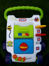 beyblade launcher argos